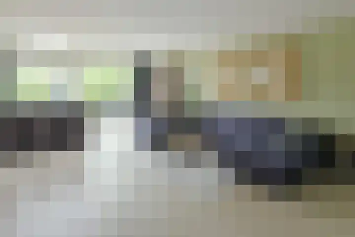Dobbelaan 53 Nederhorst den Berg thumbnail 5