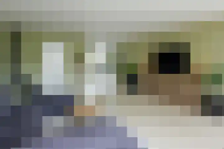 Dobbelaan 53 Nederhorst den Berg thumbnail 6
