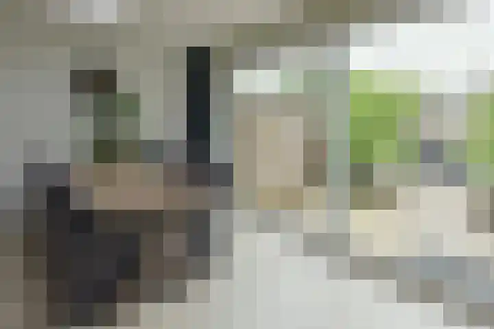 Dobbelaan 53 Nederhorst den Berg thumbnail 7