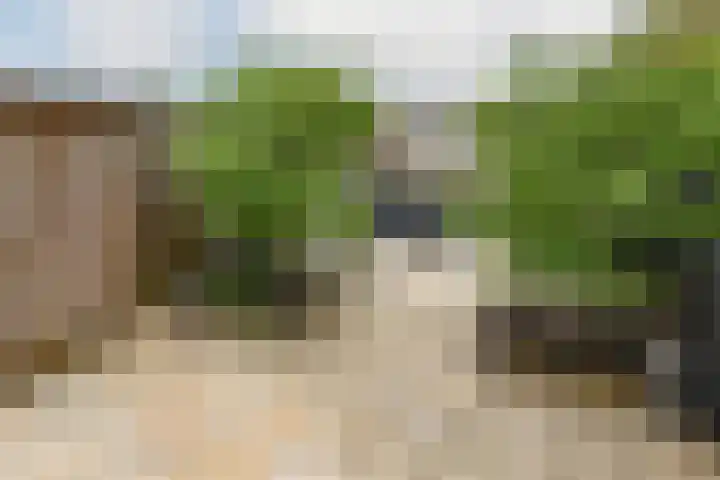 Dobbelaan 53 Nederhorst den Berg thumbnail 9