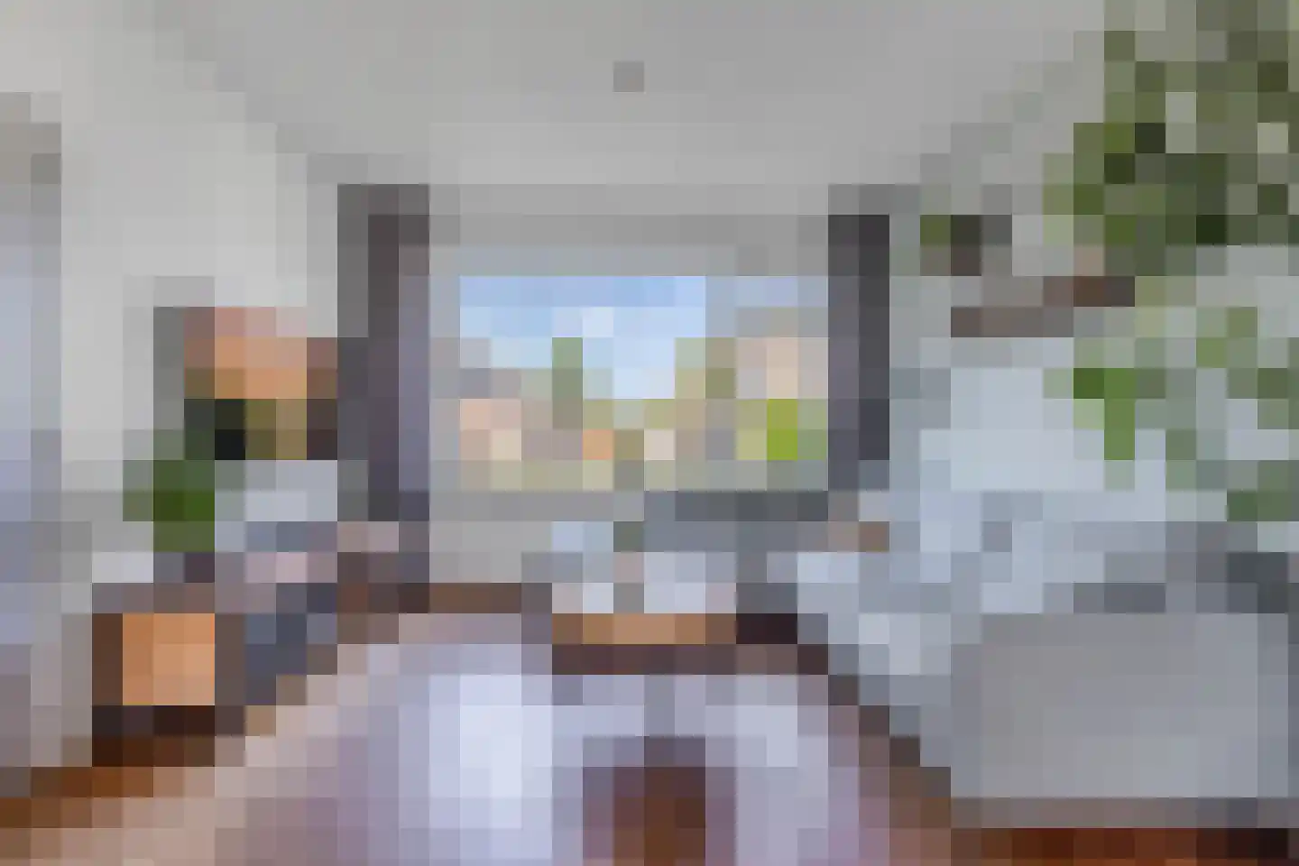 Dobbelân 6 Easterein thumbnail 10