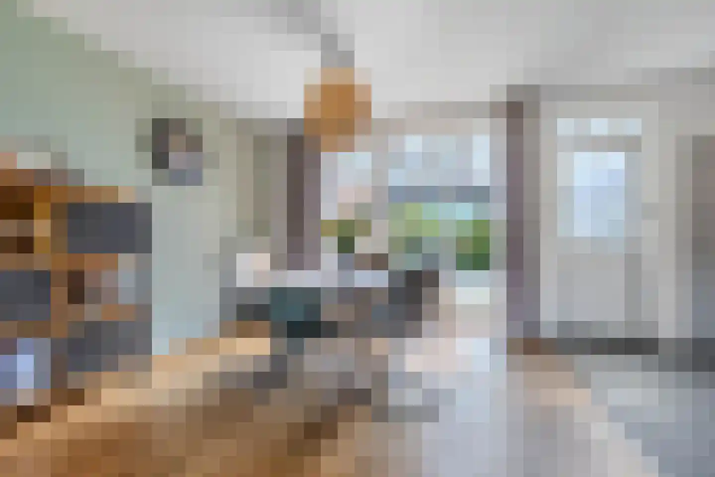 Dobbelân 6 Easterein thumbnail 12