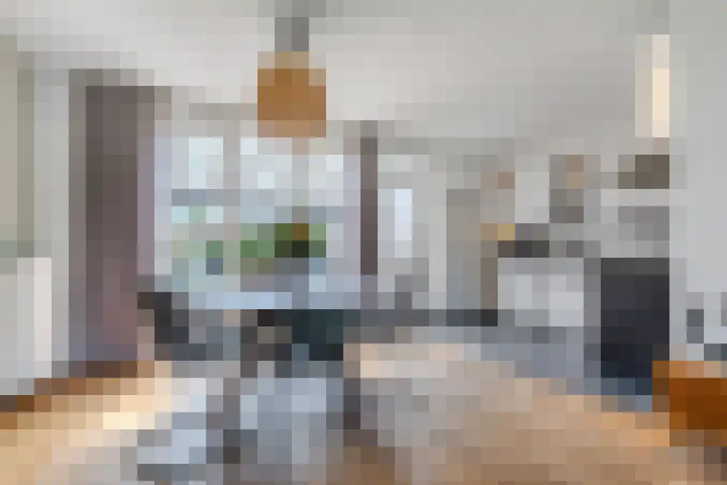 Dobbelân 6 Easterein thumbnail 13
