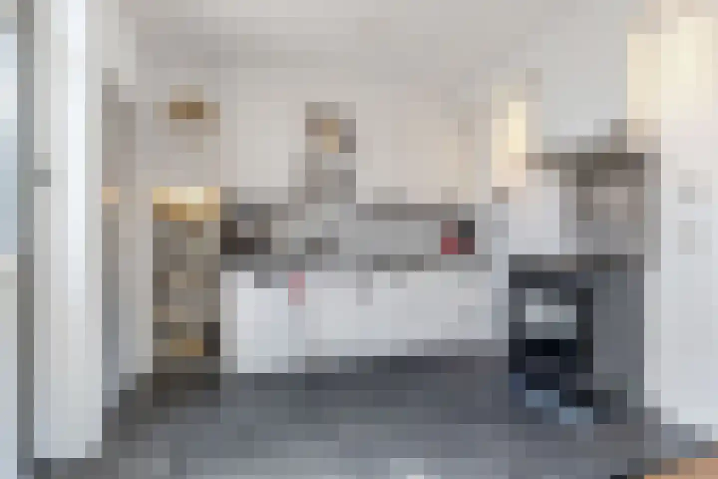 Dobbelân 6 Easterein thumbnail 14