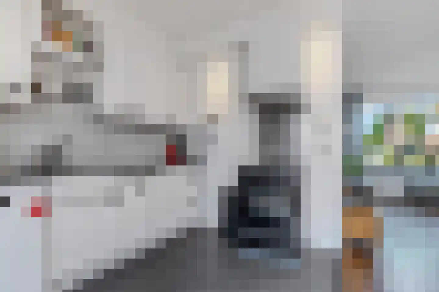 Dobbelân 6 Easterein thumbnail 15