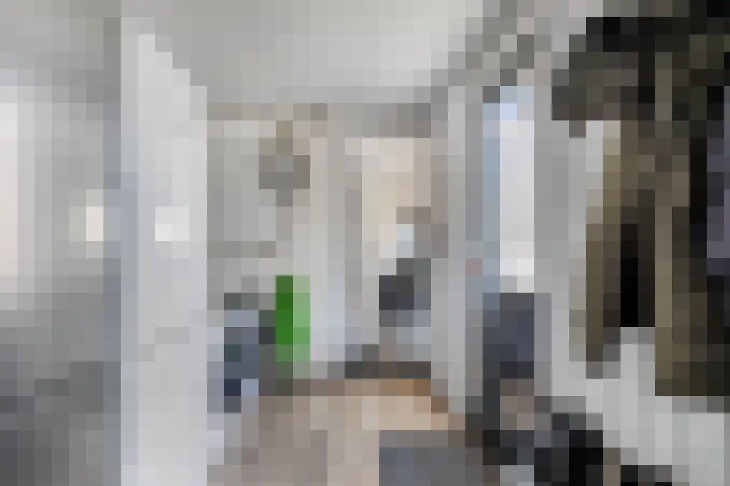 Dobbelân 6 Easterein thumbnail 18