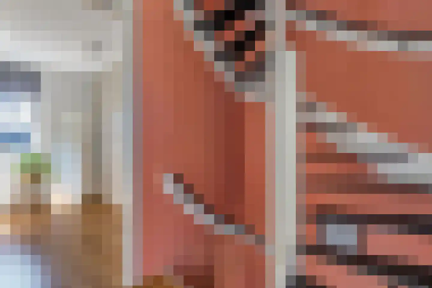 Dobbelân 6 Easterein thumbnail 19