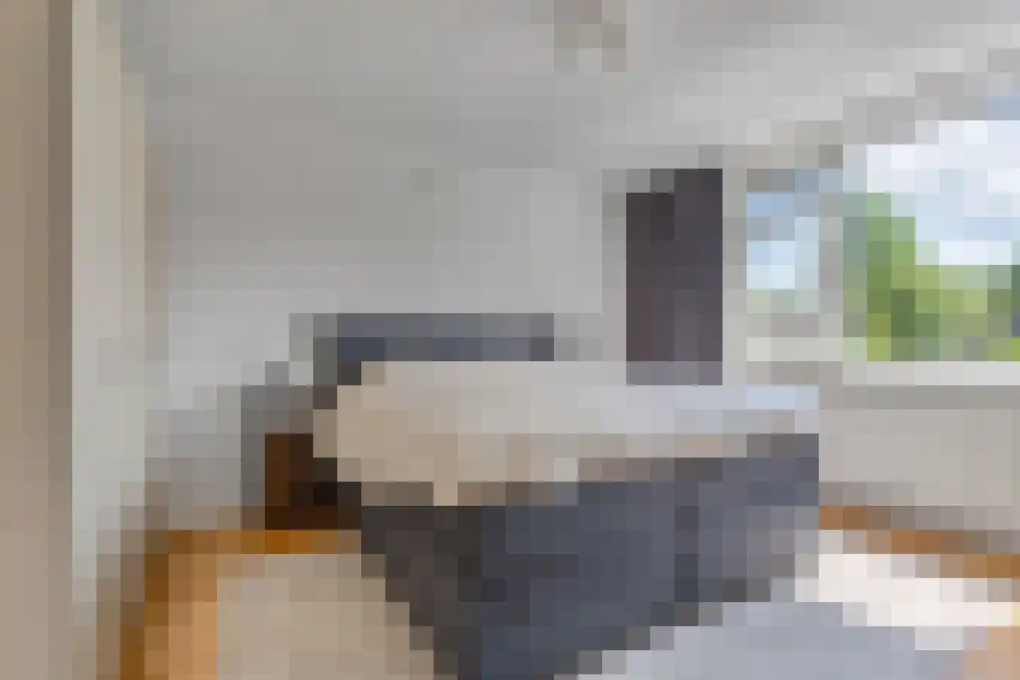 Dobbelân 6 Easterein thumbnail 20