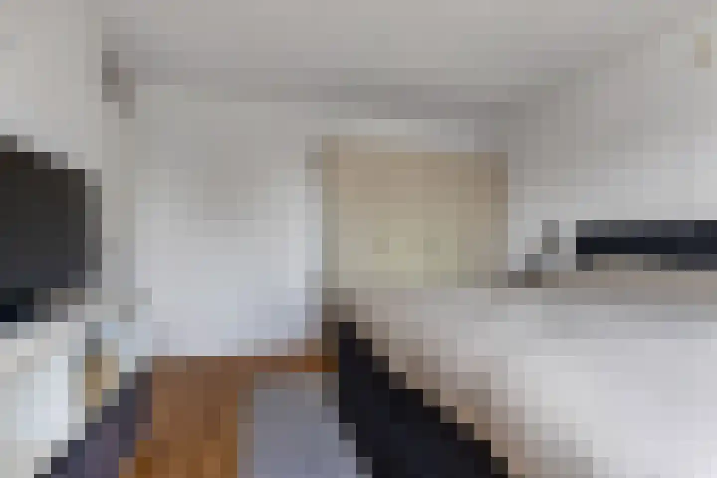 Dobbelân 6 Easterein thumbnail 21