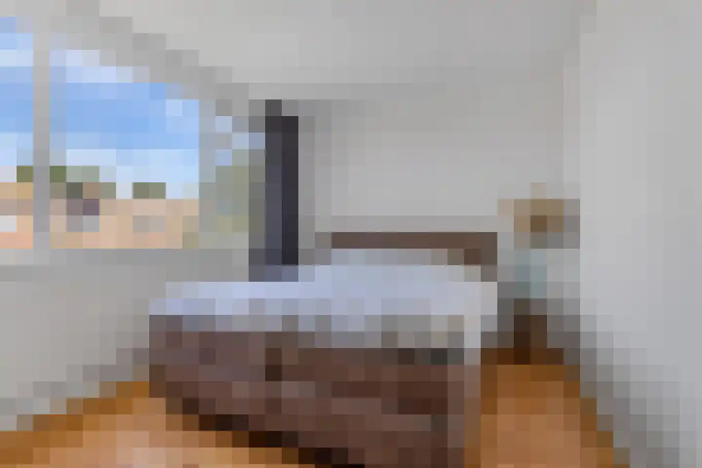 Dobbelân 6 Easterein thumbnail 22