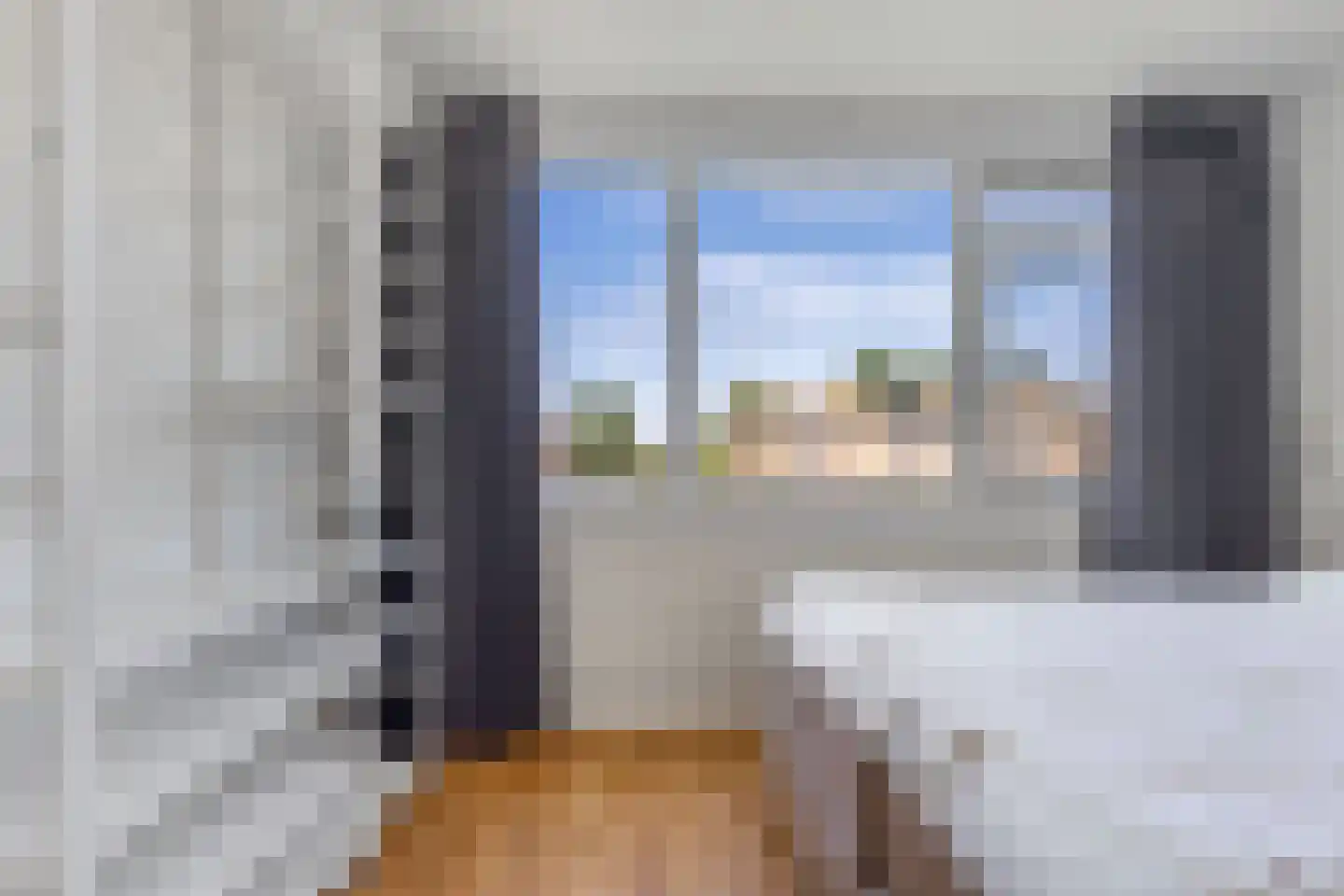 Dobbelân 6 Easterein thumbnail 23