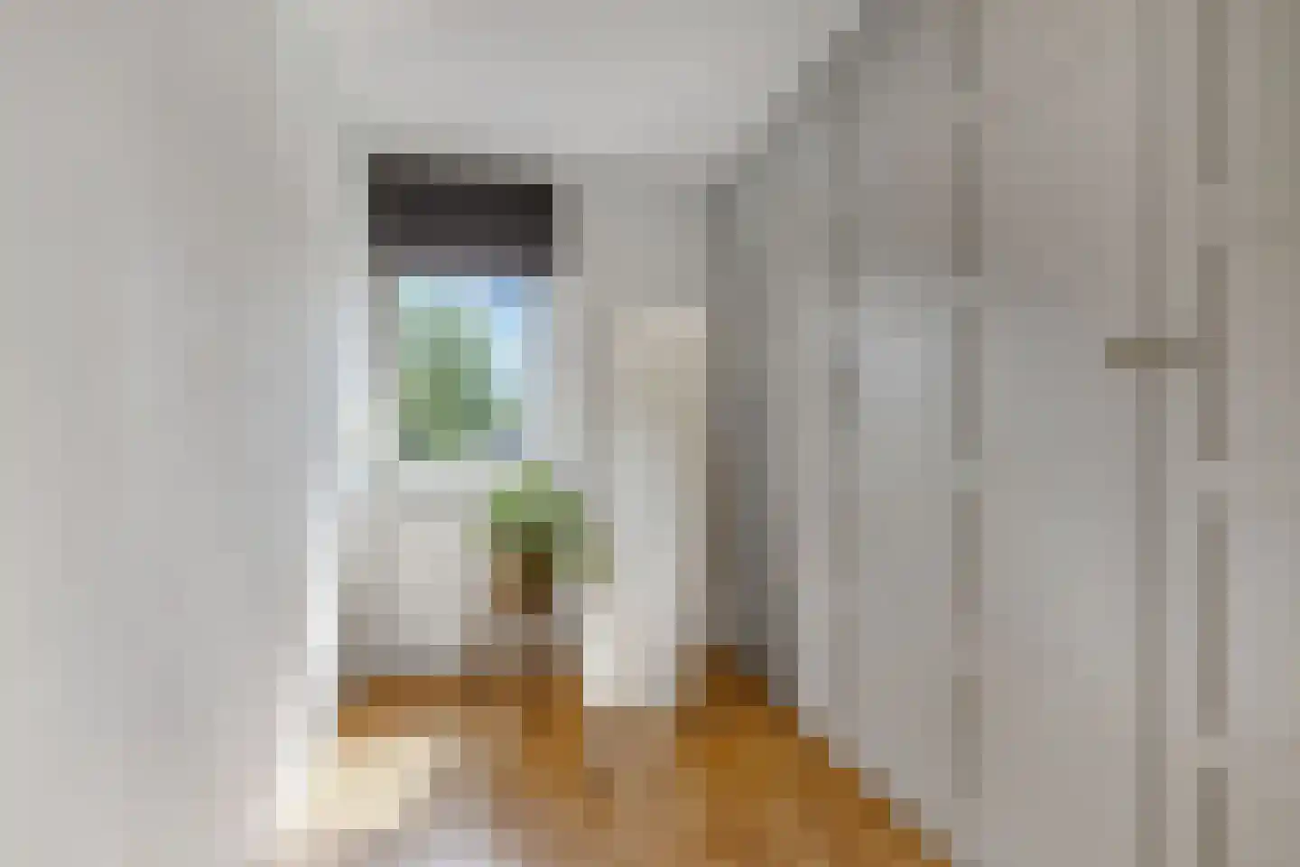 Dobbelân 6 Easterein thumbnail 24