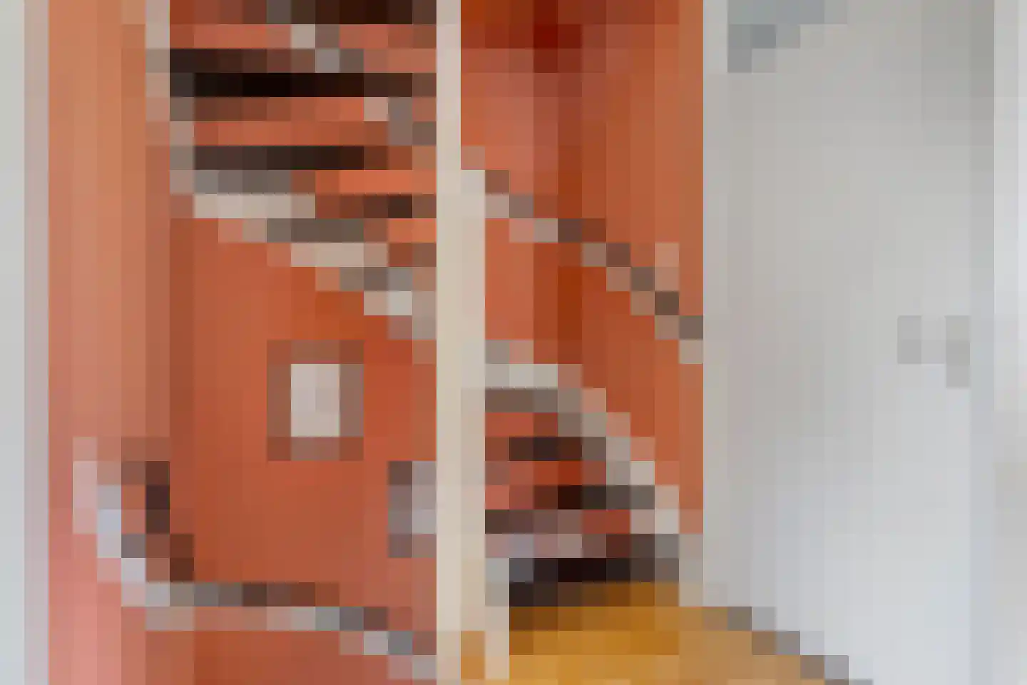 Dobbelân 6 Easterein thumbnail 27