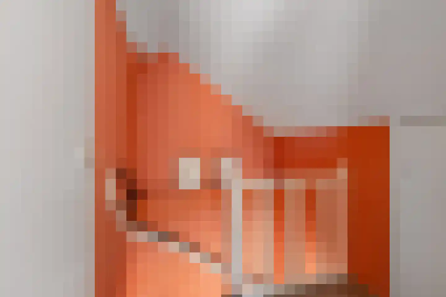 Dobbelân 6 Easterein thumbnail 28