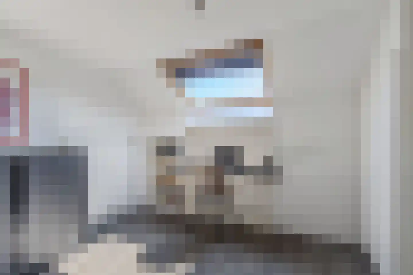 Dobbelân 6 Easterein thumbnail 31