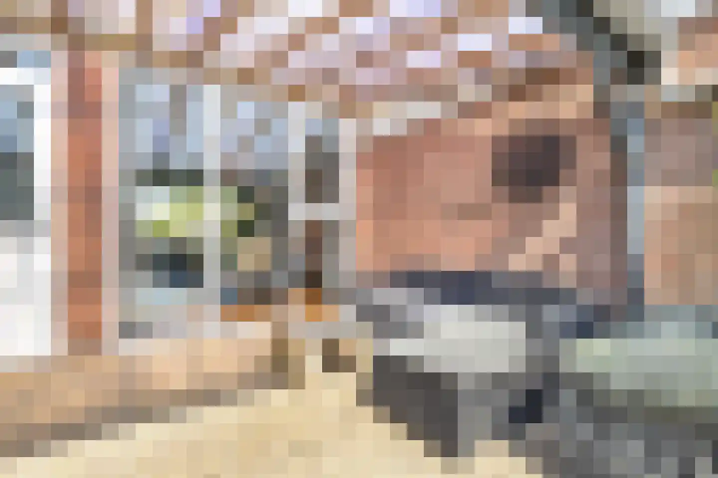 Dobbelân 6 Easterein thumbnail 34