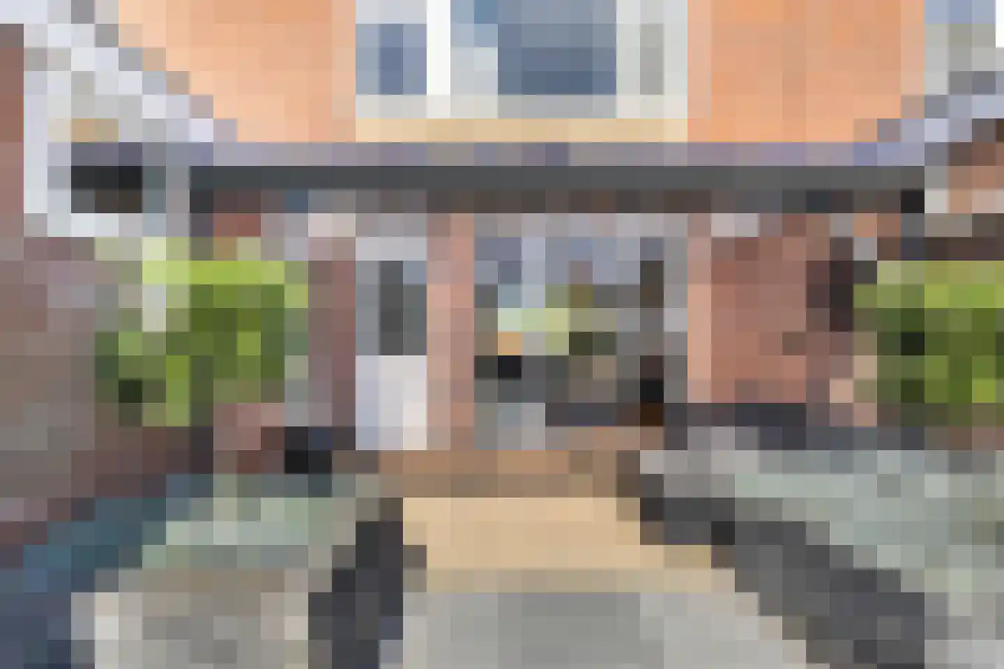 Dobbelân 6 Easterein thumbnail 35