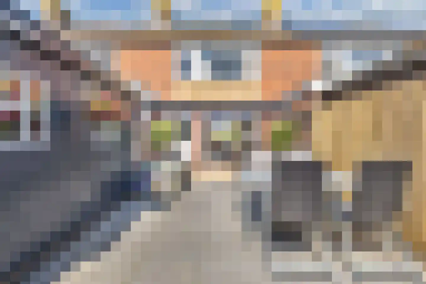Dobbelân 6 Easterein thumbnail 38