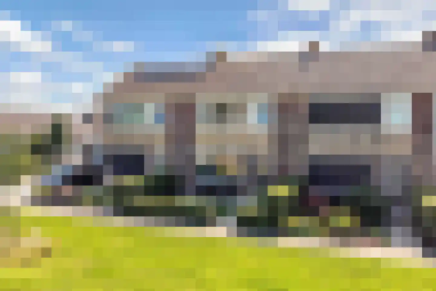 Dobbelân 6 Easterein thumbnail 39