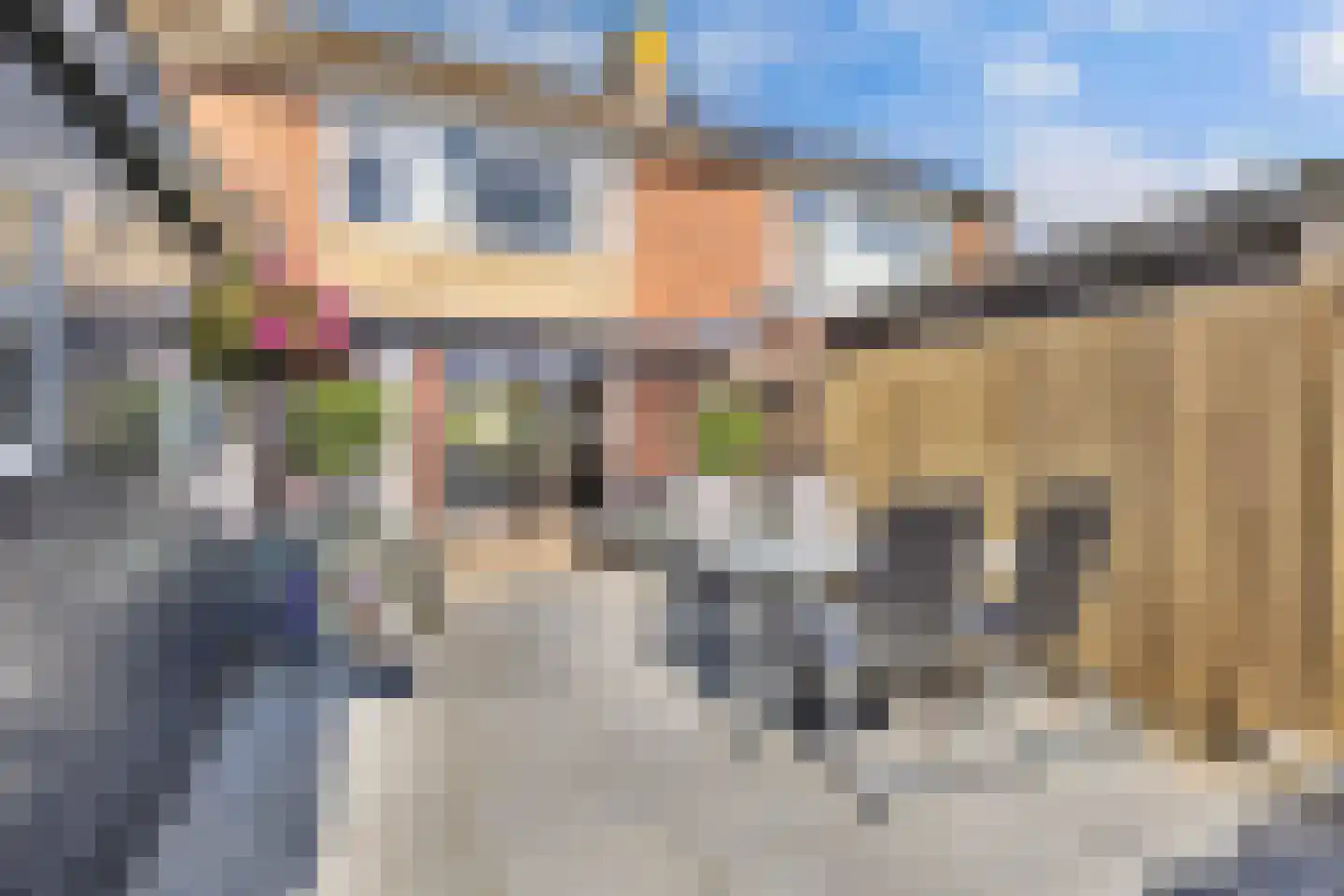 Dobbelân 6 Easterein thumbnail 4