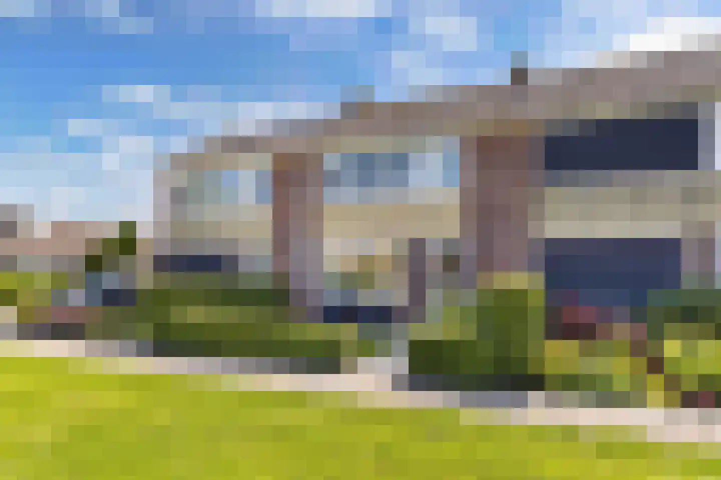 Dobbelân 6 Easterein thumbnail 40