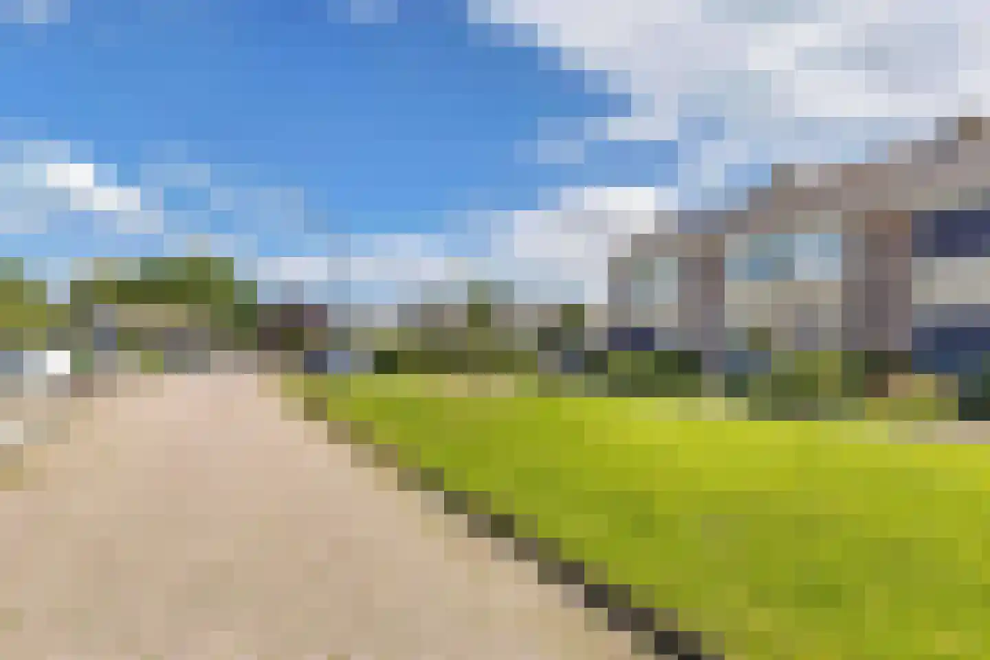 Dobbelân 6 Easterein thumbnail 41