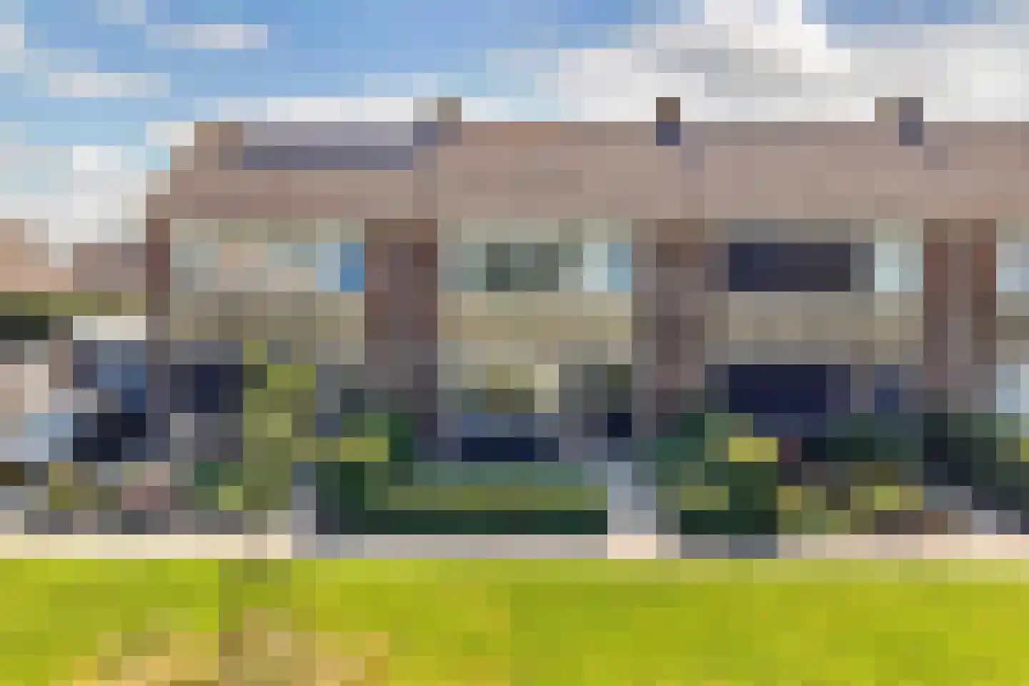 Dobbelân 6 Easterein thumbnail 42