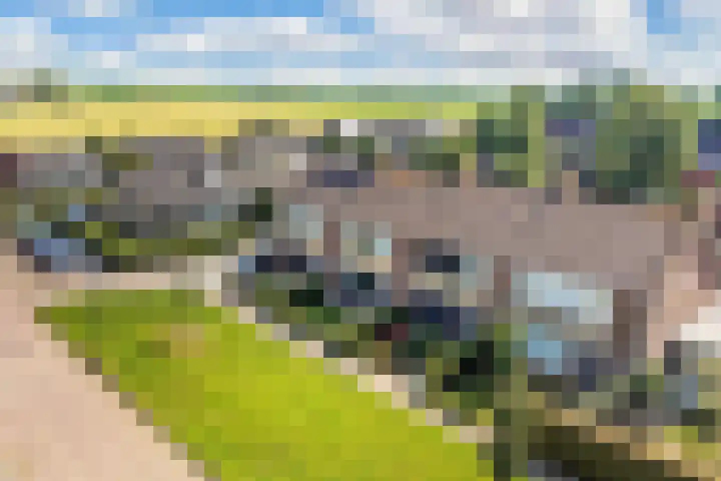 Dobbelân 6 Easterein thumbnail 5