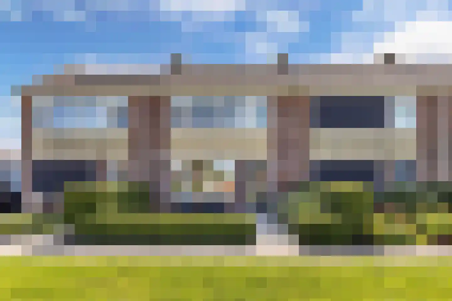 Dobbelân 6 Easterein thumbnail 6