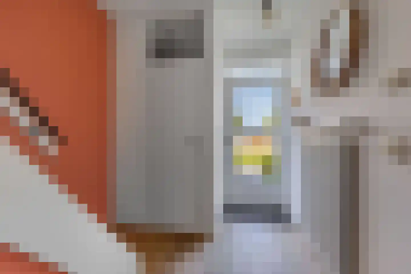 Dobbelân 6 Easterein thumbnail 8