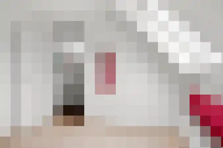 Dobbeleane 11 Sint Nicolaasga thumbnail 18