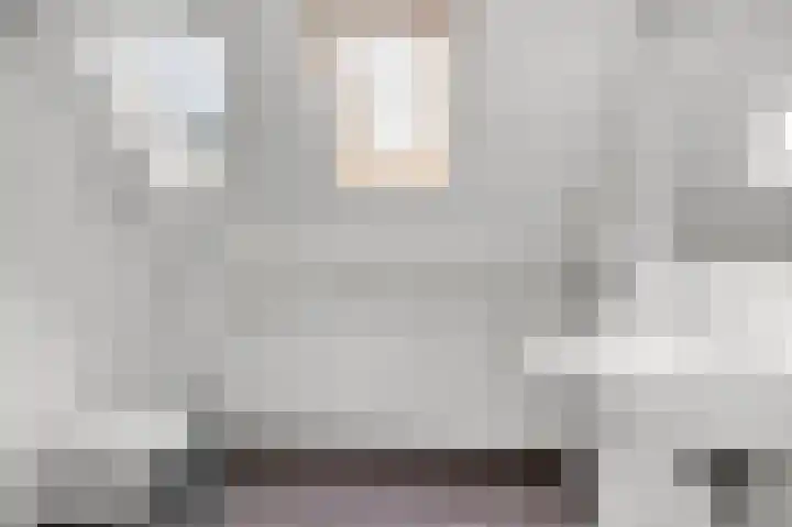 Dobbeleane 11 Sint Nicolaasga thumbnail 19