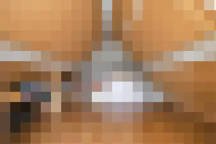Dobbeleane 11 Sint Nicolaasga thumbnail 22