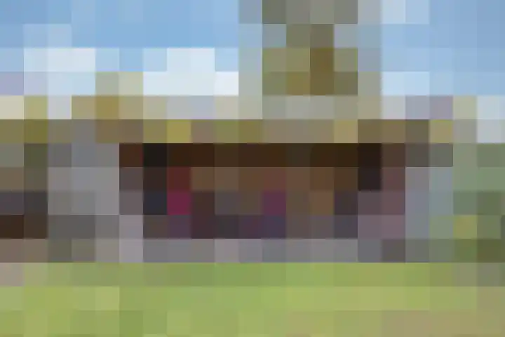 Dobbeleane 11 Sint Nicolaasga thumbnail 25