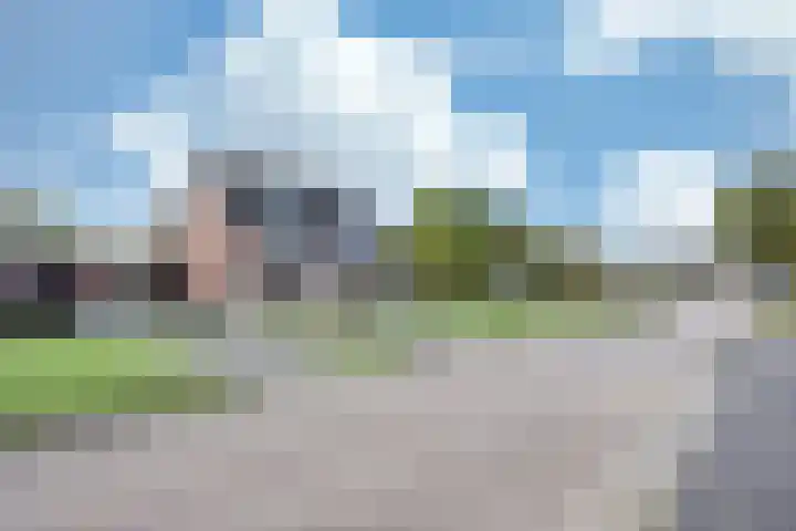 Dobbeleane 11 Sint Nicolaasga thumbnail 29