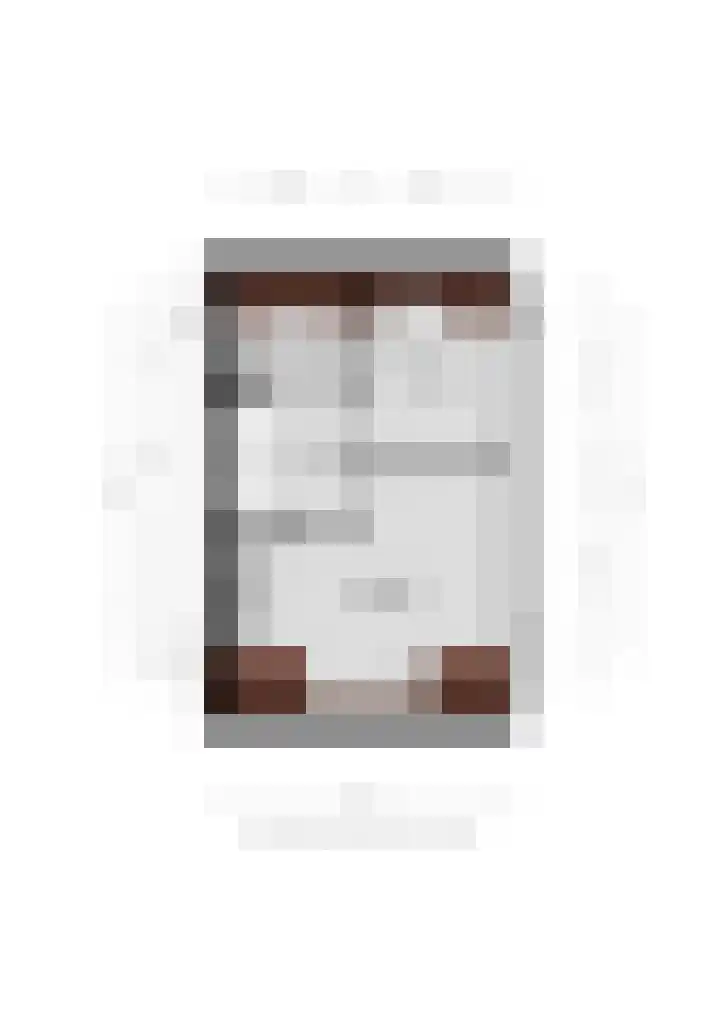 Dobbeleane 11 Sint Nicolaasga thumbnail 32