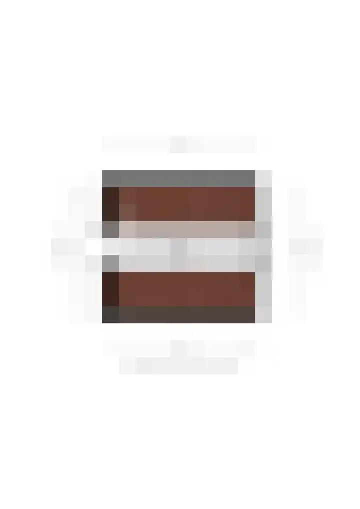 Dobbeleane 11 Sint Nicolaasga thumbnail 33