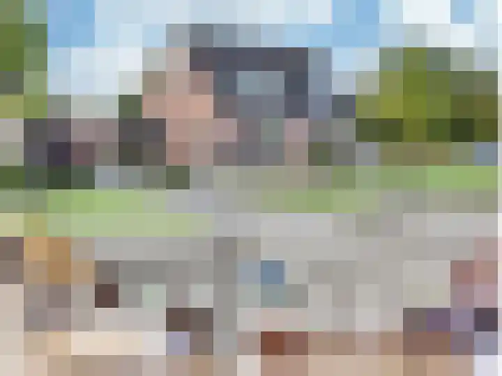 Dobbeleane 11 Sint Nicolaasga thumbnail 4