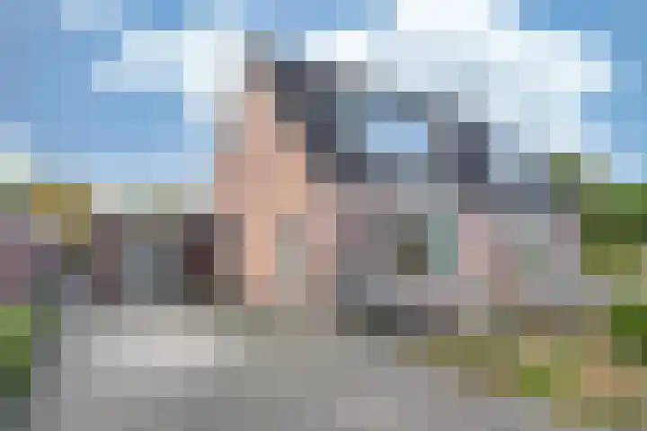 Dobbeleane 11 Sint Nicolaasga thumbnail 5