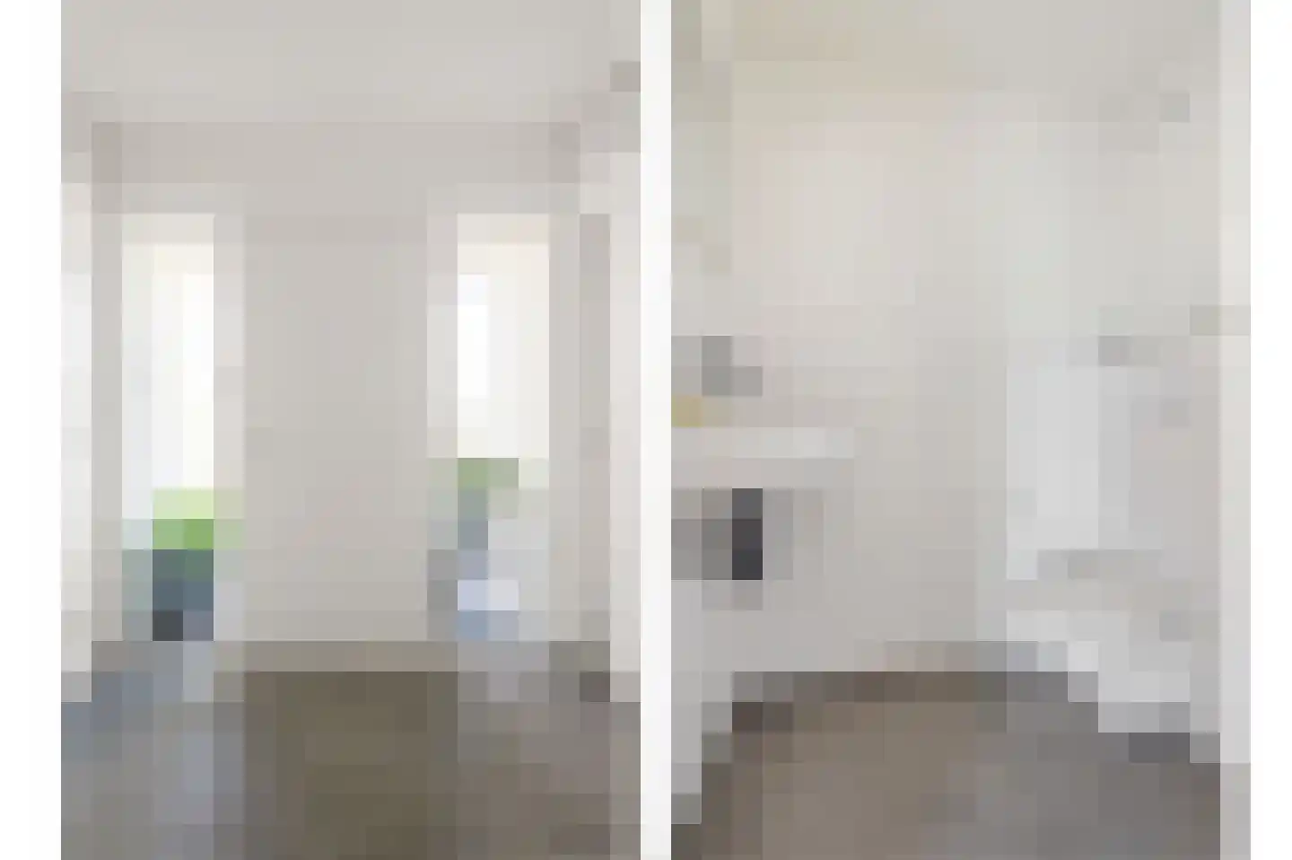Dobbelmannduin 3 Noordwijk thumbnail 11