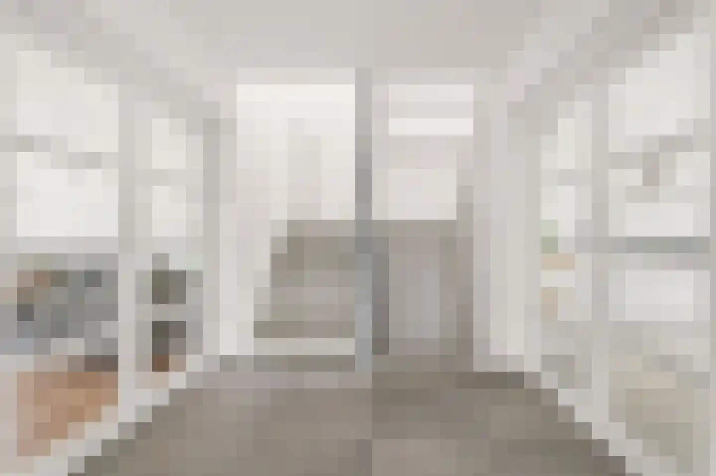 Dobbelmannduin 3 Noordwijk thumbnail 12