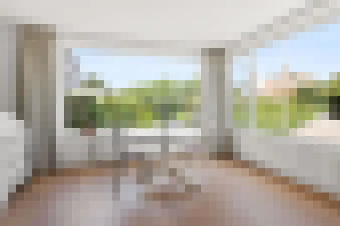 Dobbelmannduin 3 Noordwijk thumbnail 14