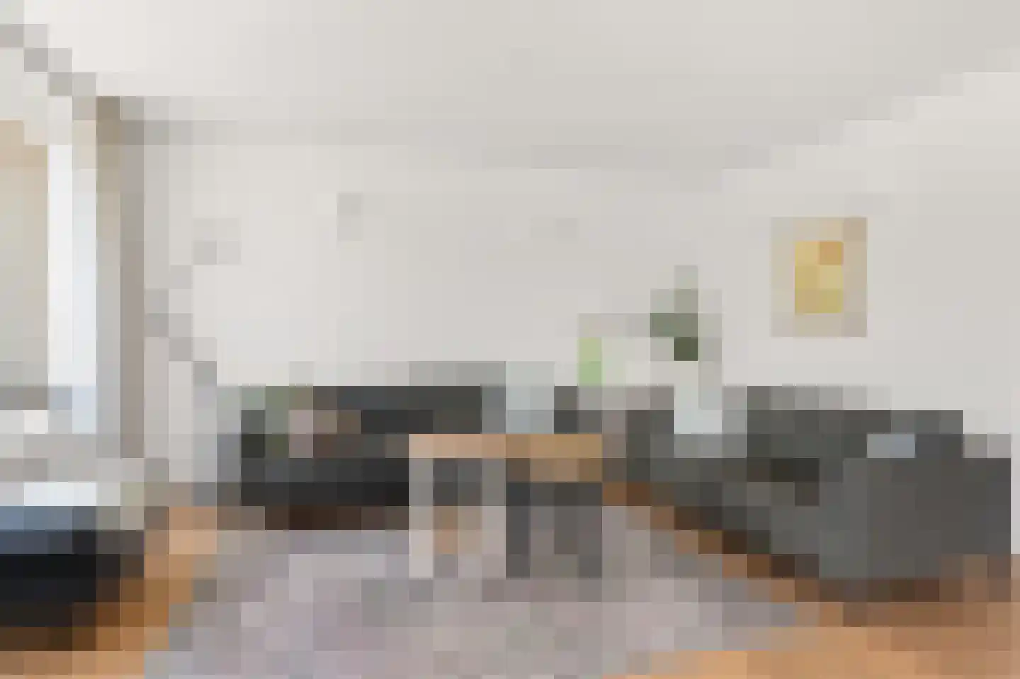 Dobbelmannduin 3 Noordwijk thumbnail 15