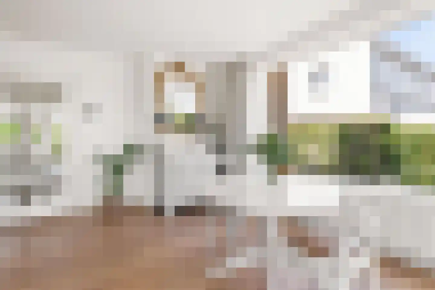 Dobbelmannduin 3 Noordwijk thumbnail 16