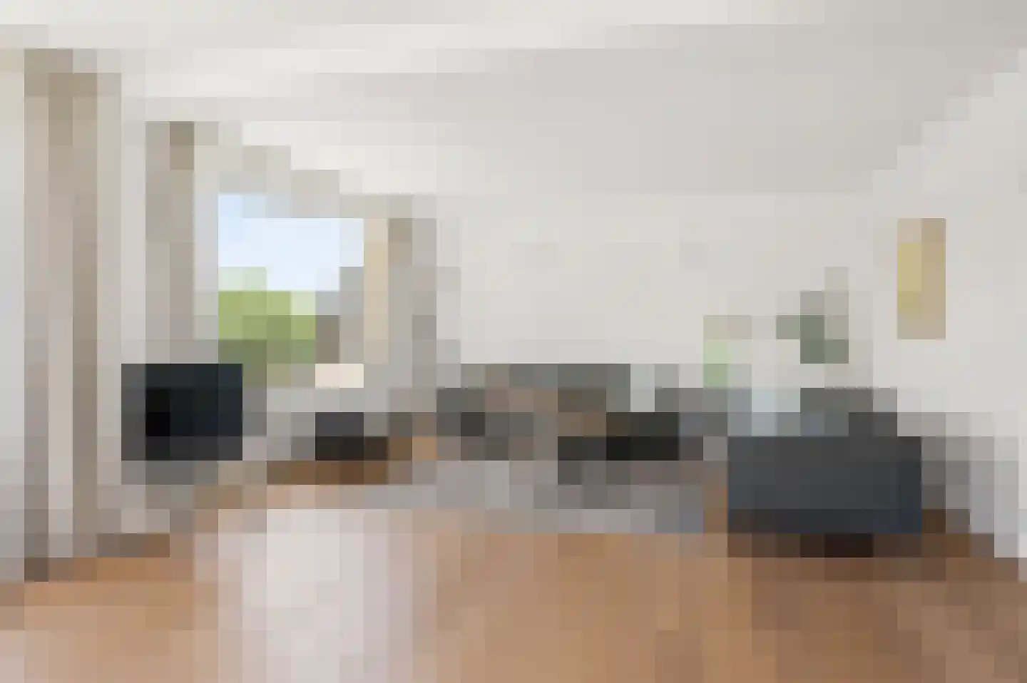 Dobbelmannduin 3 Noordwijk thumbnail 17