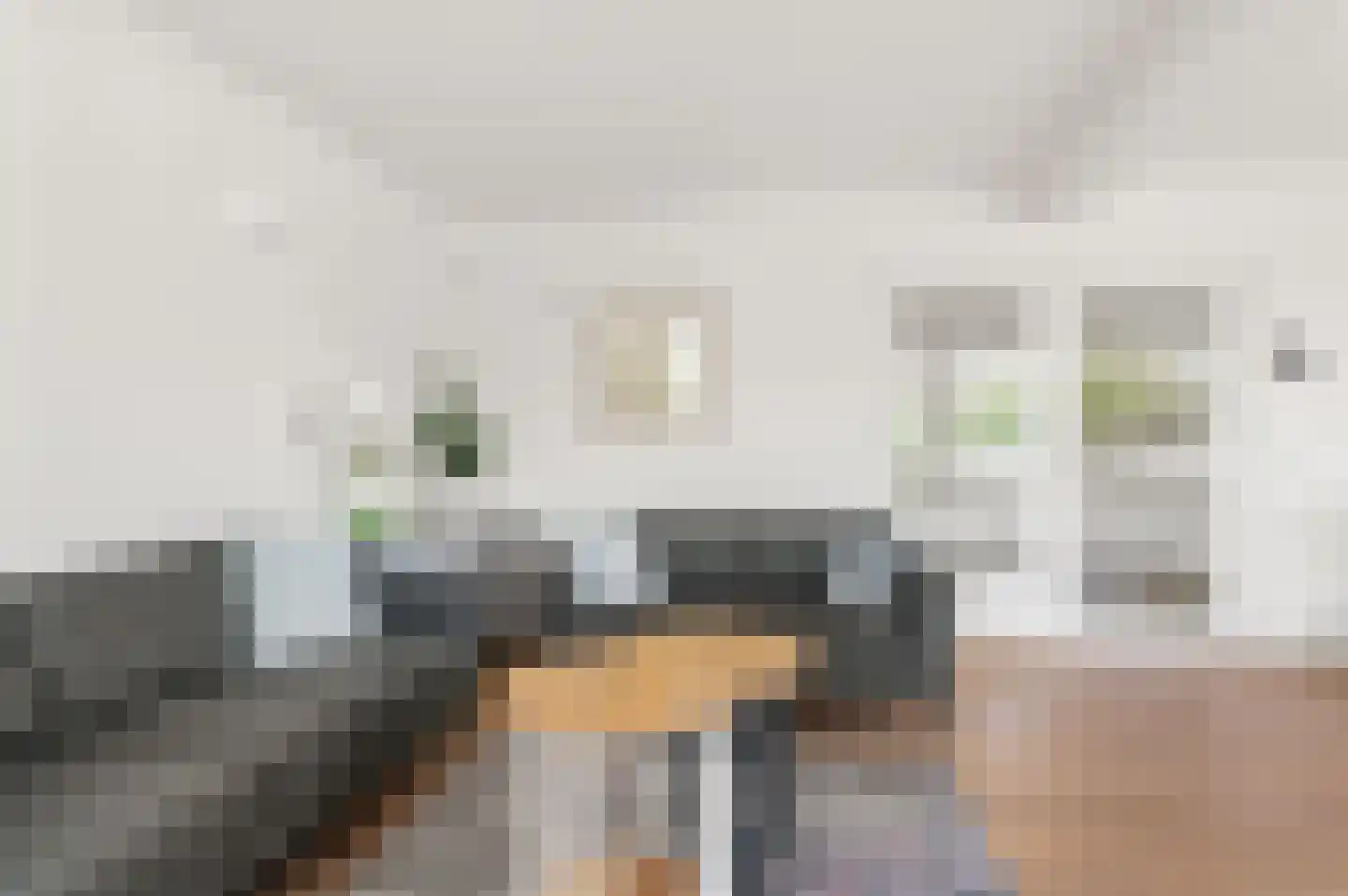 Dobbelmannduin 3 Noordwijk thumbnail 18