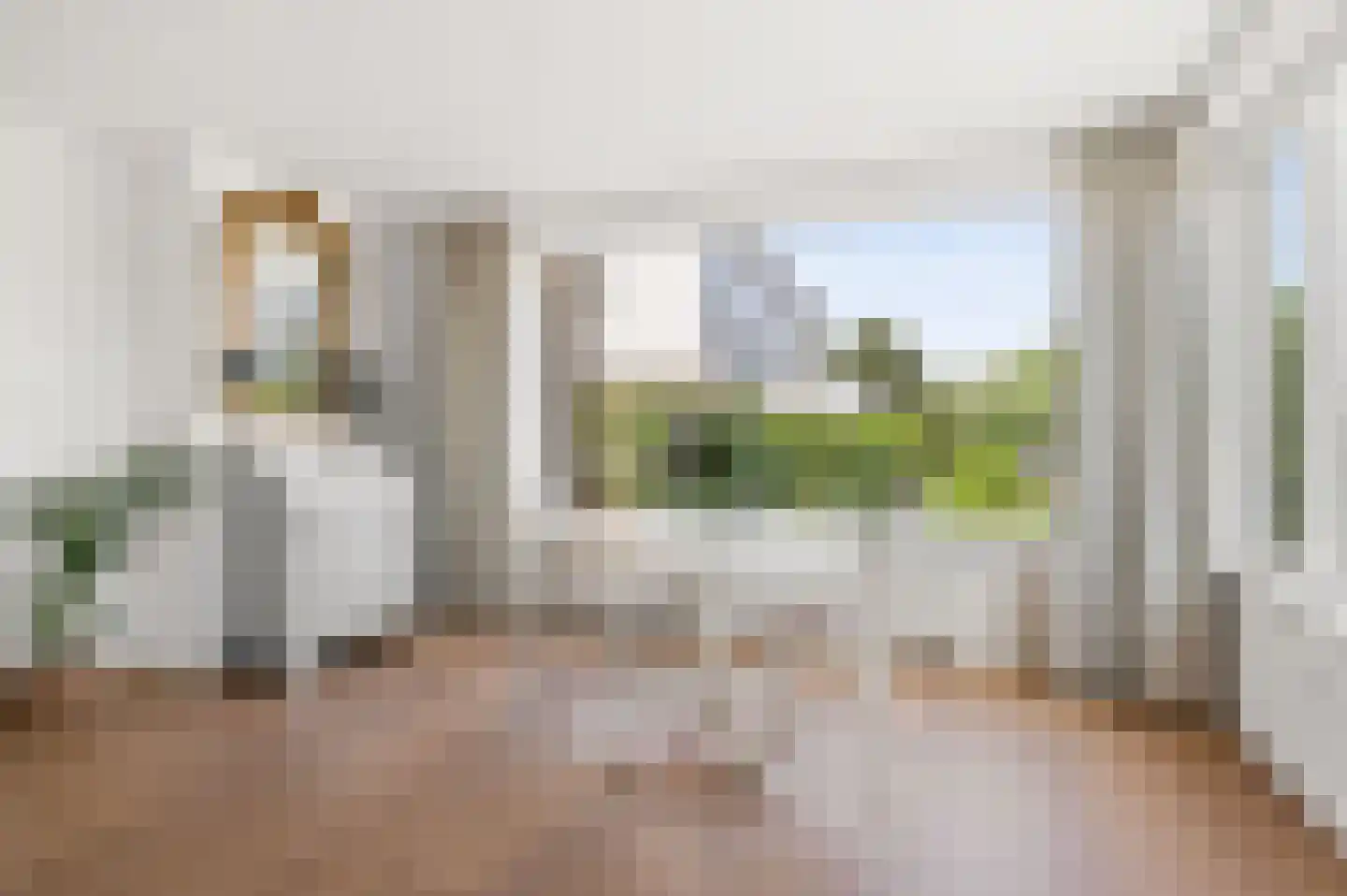 Dobbelmannduin 3 Noordwijk thumbnail 19