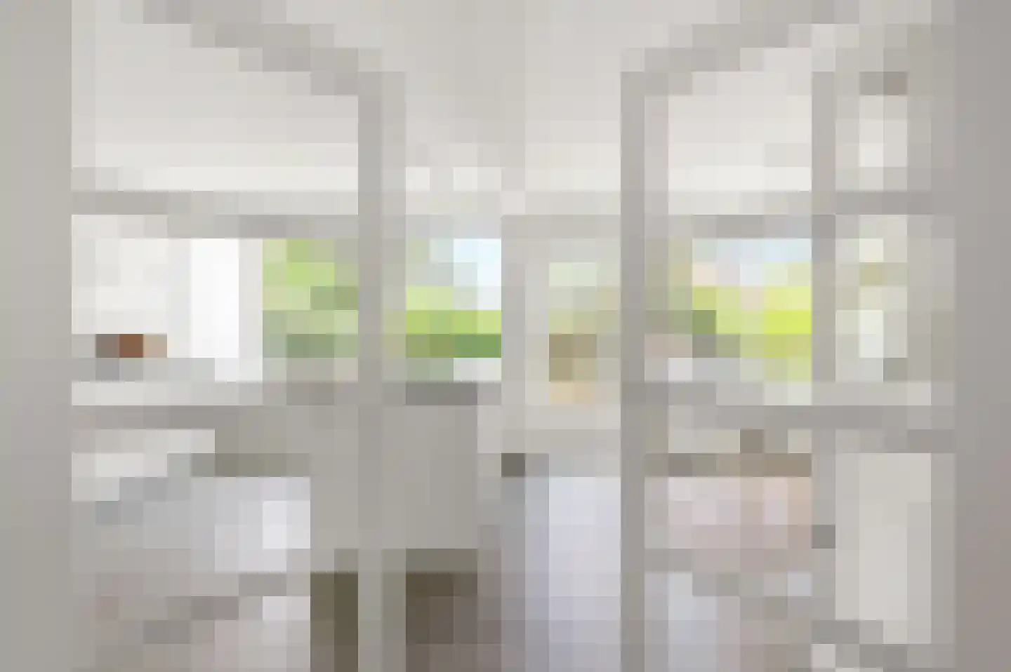 Dobbelmannduin 3 Noordwijk thumbnail 20