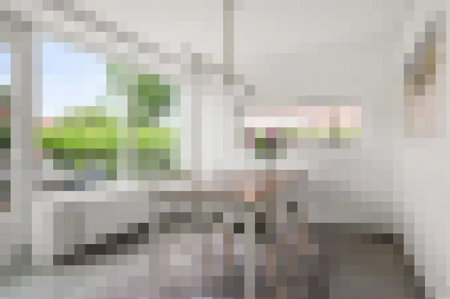 Dobbelmannduin 3 Noordwijk thumbnail 21