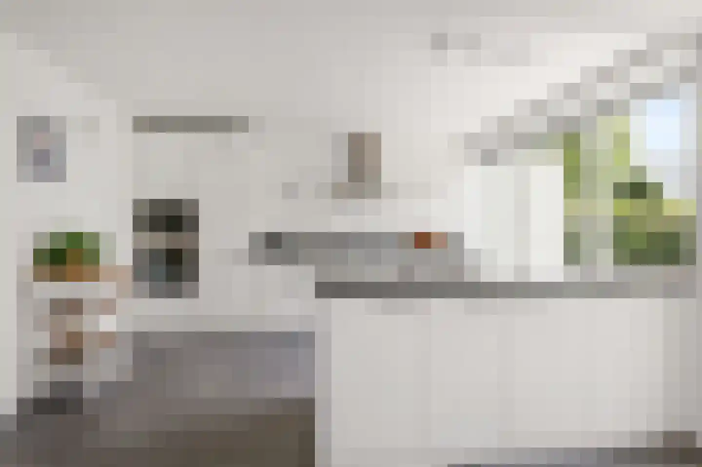 Dobbelmannduin 3 Noordwijk thumbnail 22